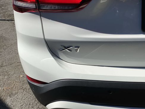 Used 2021 BMW X1 xDrive28i w/ Premium Package AWD/4WD image 10