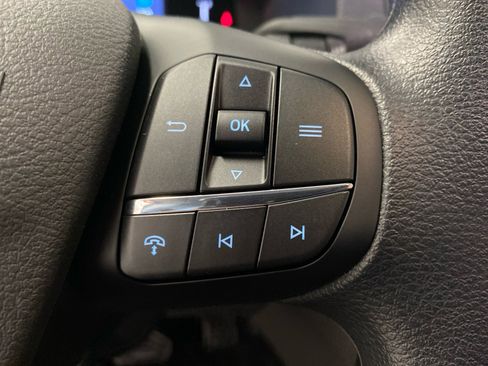 New 2026 Ford Transit 350 Low Roof AWD w/ Load Area Protection Package image 15