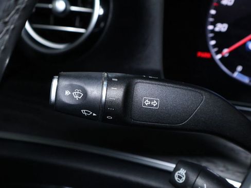 Used 2020 Mercedes-Benz E 350 4MATIC Sedan w/ Parking Assistance Package image 26