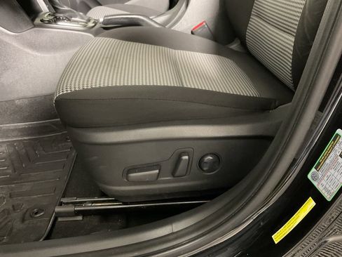 Used 2020 Hyundai Kona SEL Plus AWD/4WD image 22