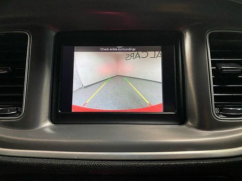 Used 2022 Dodge Charger SXT image 21