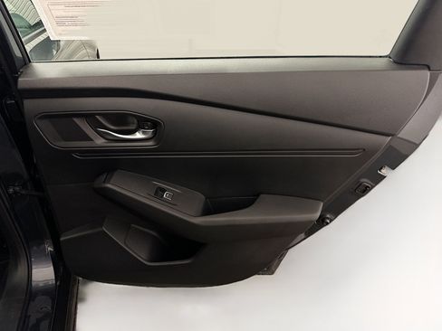 Used 2025 Honda Accord SE image 31