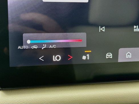 New 2026 MAZDA CX-5 Select AWD/4WD image 13