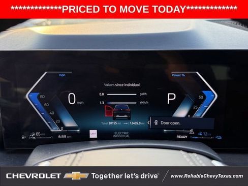 Used 2024 BMW X5 xDrive50e w/ Parking Assistance Package AWD/4WD image 17