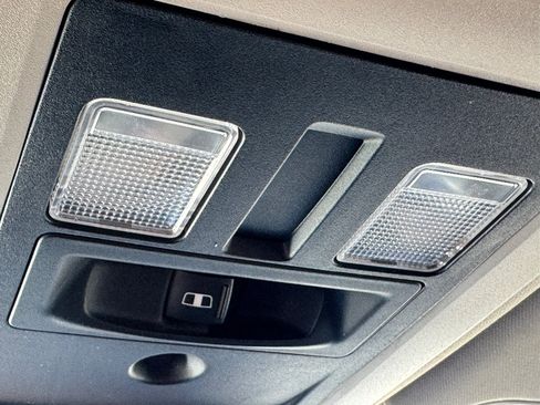 Used 2015 RAM 1500 Big Horn image 19