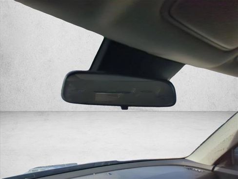 Used 2024 Kia Telluride S image 10