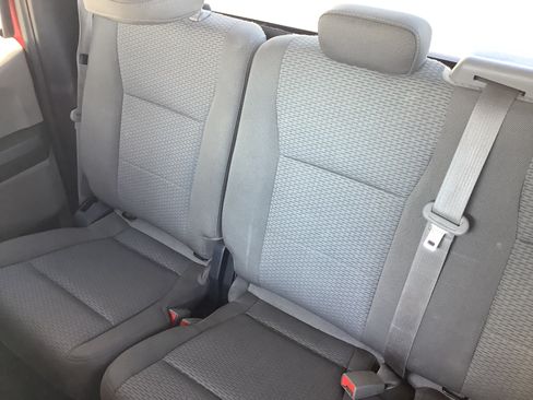 Used 2019 Ford F150 XLT AWD/4WD image 8