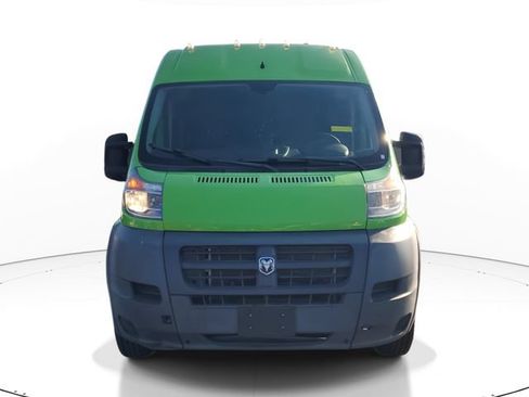 Used 2016 RAM ProMaster 3500 FWD image 3
