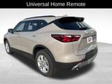 Used 2021 Chevrolet Blazer LT image 6