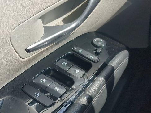 Used 2023 Hyundai Tucson Limited image 30