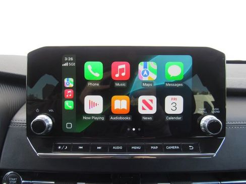 Used 2022 Mitsubishi Outlander SEL image 9