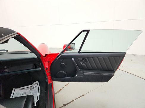 Used 1989 Porsche 911 Carrera image 50