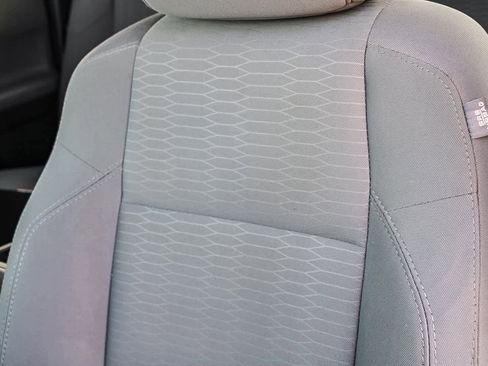 Used 2017 Toyota Tacoma SR5 w/ Tow Package image 22