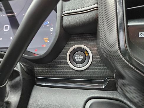 Used 2024 RAM 3500 Limited w/ Night Edition image 23