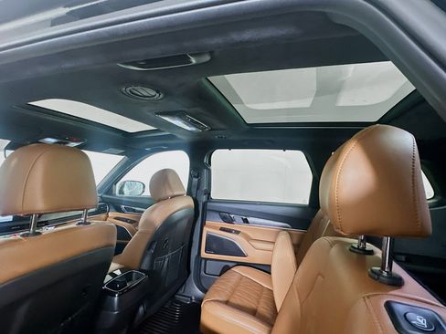 Used 2024 Kia Telluride SX Prestige X-Pro image 27