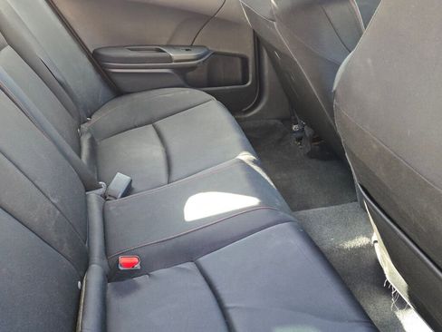 Used 2020 Honda Civic Si image 10