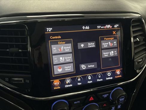 Used 2020 Jeep Grand Cherokee Summit image 50