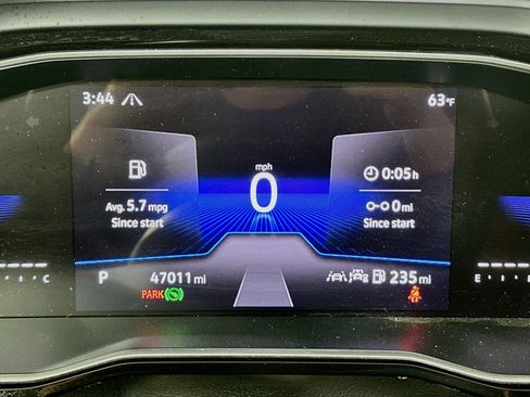 Used 2024 Volkswagen Jetta S FWD image 19