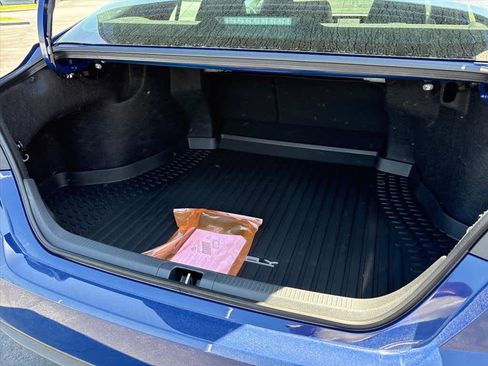 New 2026 Toyota Camry SE image 30