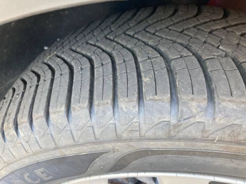 Used 2019 Hyundai Tucson SE AWD/4WD image 35