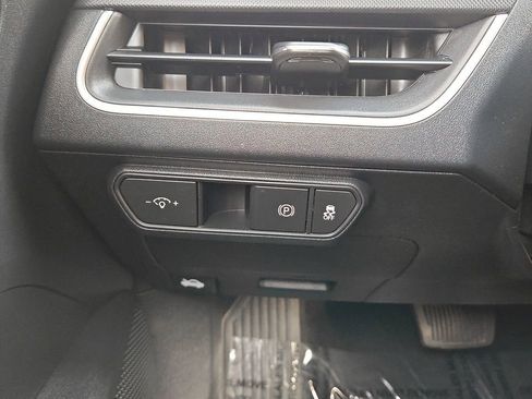 Used 2025 Kia K4 LXS image 20
