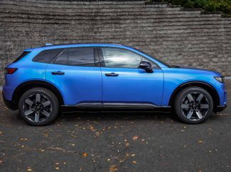 New 2025 Honda Prologue Elite video 2