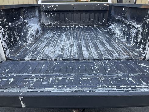 Used 2015 Chevrolet Silverado 2500 LT AWD/4WD image 39