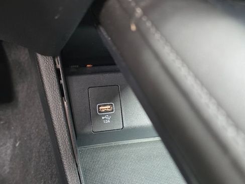 Used 2022 Honda HR-V LX image 25