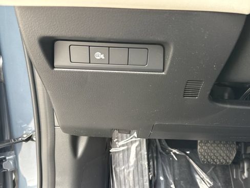 New 2026 MAZDA CX-5 Select AWD/4WD image 6