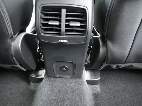 Certified 2023 Ford Escape Platinum image 29