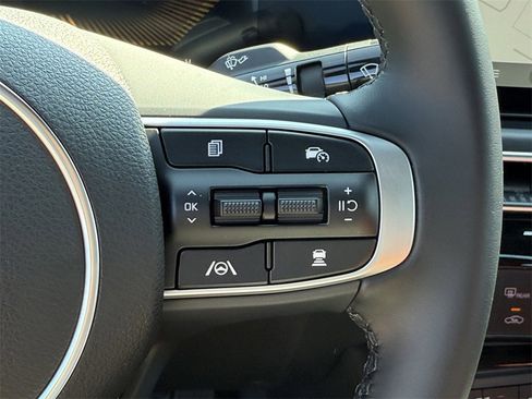 New 2026 Kia K5 GT-Line w/ GT-Line Premium Package image 30