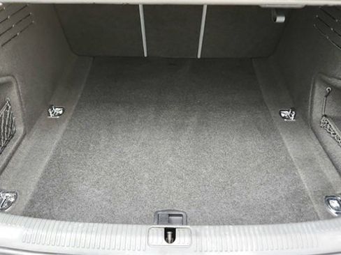 Used 2024 Audi A4 2.0T Premium Plus w/ Premium Plus Package image 15