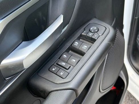 New 2026 RAM 1500 Big Horn image 13