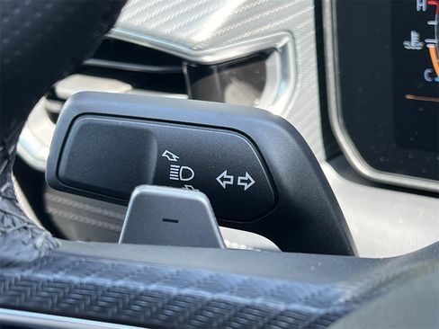 New 2025 Ford Mustang GT Premium image 10