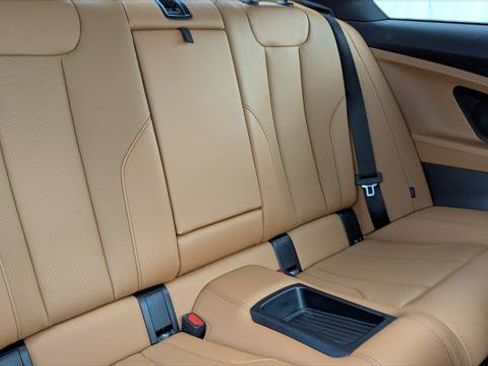 Used 2023 BMW 230i Coupe w/ Premium Package RWD image 17