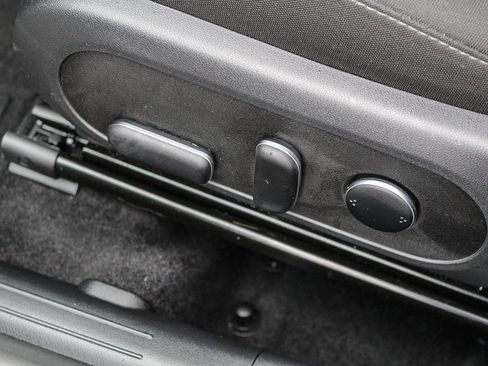 Certified 2024 Hyundai Kona SEL w/ Convenience Package image 23