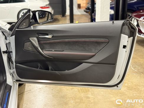 Used 2020 BMW M2 CS image 48