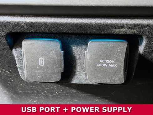 Used 2021 Ford F150 Lariat image 27