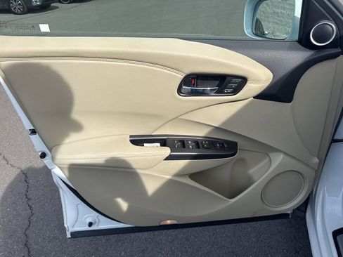 Used 2014 Acura RDX Technology Package image 21