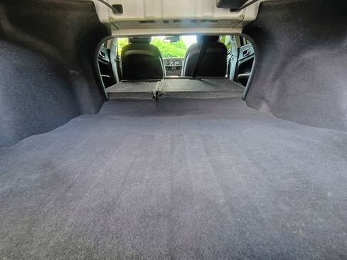 Used 2020 Kia Optima LX FWD image 66