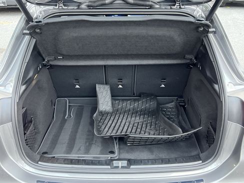 Certified 2026 Mercedes-Benz GLA 250 4MATIC image 31