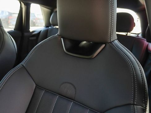New 2026 MINI Cooper S FWD image 27