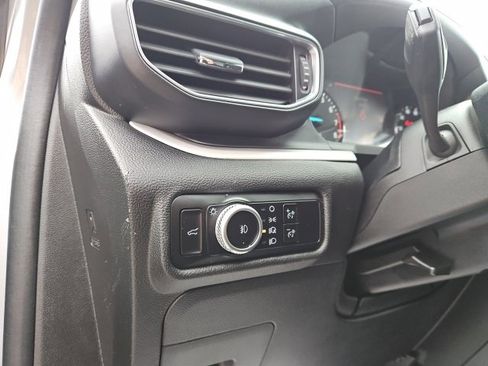 Used 2023 Ford Explorer XLT w/ Equipment Group 202A image 34