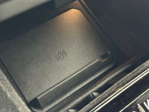 Used 2022 Jeep Wagoneer Series II image 41