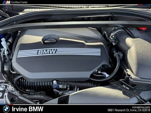 Used 2026 BMW 228i w/ M Sport Package image 30