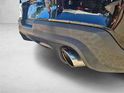 Used 2012 Ford Mustang GT Premium w/ Brembo Brake Pkg image 13