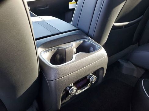 New 2026 Buick Enclave Sport Touring w/ Power Package image 16