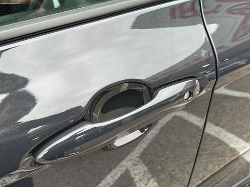 Used 2026 Toyota Camry SE image 11