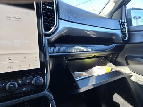 Used 2024 Ford Ranger XLT image 16