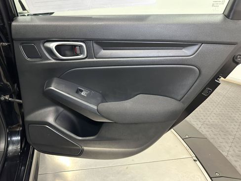 Used 2023 Honda Civic LX image 33